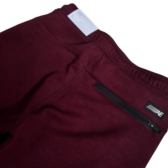 American Eagle Outfitters Jogger Size Small - Picture 5 of 5